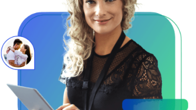 Starsohbet.Net Online Chat Sitesi